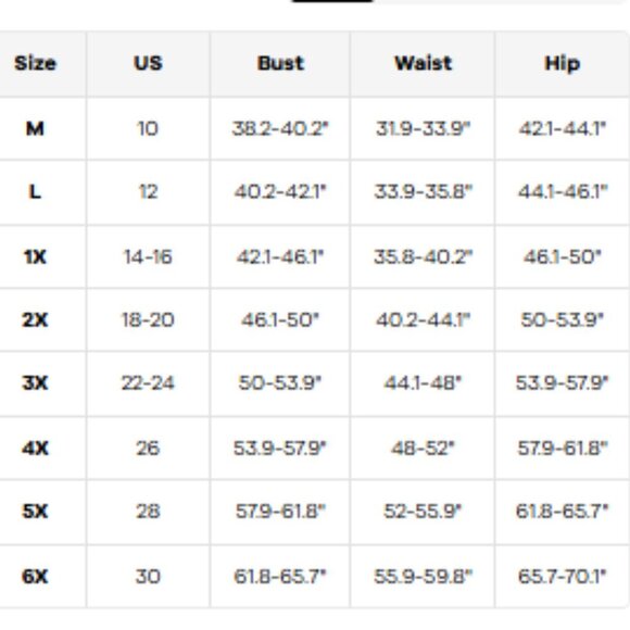 BloomChic Plus Size Plain Ruched Drawstring Pocket Ruffle Tiered Dress - Picture 6 of 6